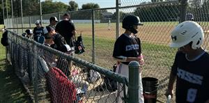 CJH Baseball 2024 3.jpg